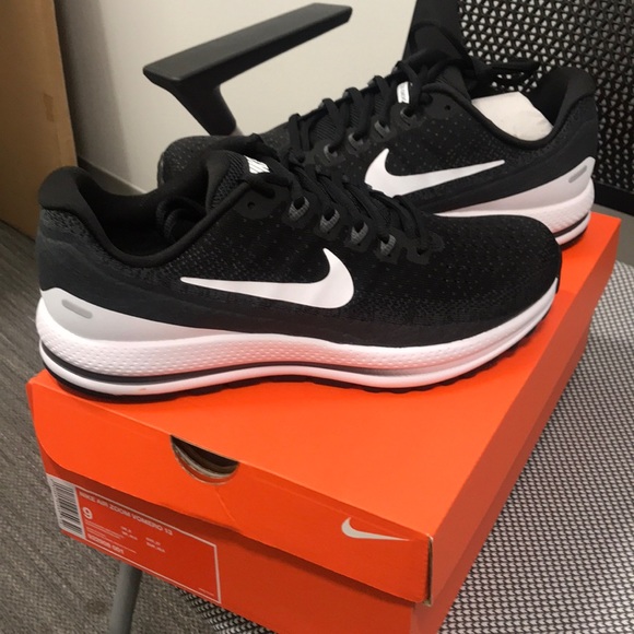nike air zoom vomero 13 men's